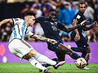 斯卡法蒂vs都灵