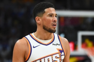 NBA仅5人在29岁前砍至少16000分3500助进1000三分：科麦詹灯布