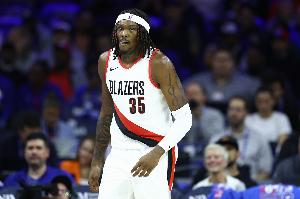 罗威：我们现在的节奏更快&更默契 大家的传导球也非常好