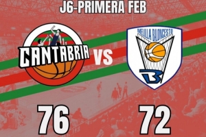 本赛季首次替补！西乙第6轮余嘉豪出战19分钟 0出手得到2板1助