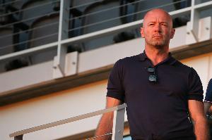 希勒：我看不到阿森纳有任何弱点，他们的表现远不止于定位球