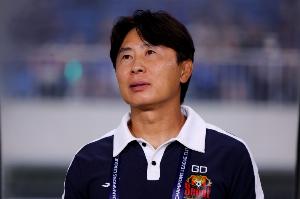 首尔FC主帅赛前：蓉城在徐正源的带领下很出色 考虑做出一些调整